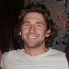 Matthew Mcdevitt Photo 8