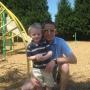 John Ensley Photo 21