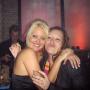 Christina Livingston Photo 25