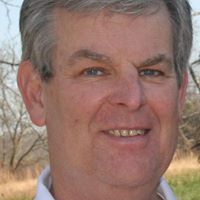 Larry Ness Photo 8