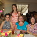 Griselda Garcia Photo 45