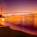 Kirby Davis Photo 43