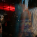 Christopher Leung Photo 40