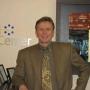 Robert Bradfield Photo 14