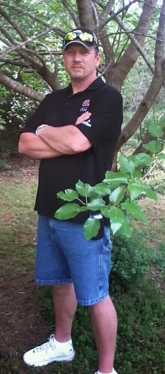 Loren Crawford Photo 16