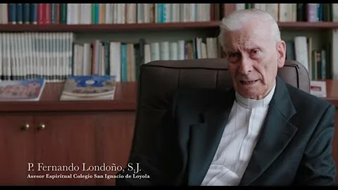 Fernando Londono Photo 18