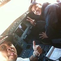 Adalberto Ruiz Photo 6