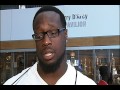 Gerald Mccoy Photo 27