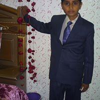 Nasir Hussain Photo 9