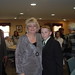 Sue Chaney Photo 38