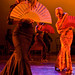Martina Benitez Photo 24