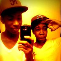 Cameron Morris Photo 2