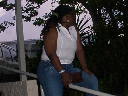 Tammy Green Photo 19