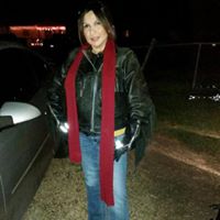 Jannette Perez Photo 3