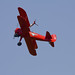 Carol Winston Photo 39