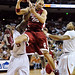 Damion Johnson Photo 46
