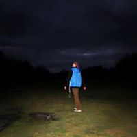 Matthew Darrow Photo 2