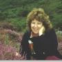 Dorothy Rowe Photo 28