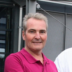 Bo Hansen Photo 11