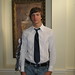 Lamar Foster Photo 23