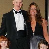 Kathy Farkas Photo 6