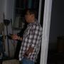 Orlando Mora Photo 19