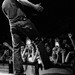Jason Degraw Photo 21