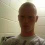 Anthony North Photo 20