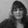 Mary Applegate Photo 20