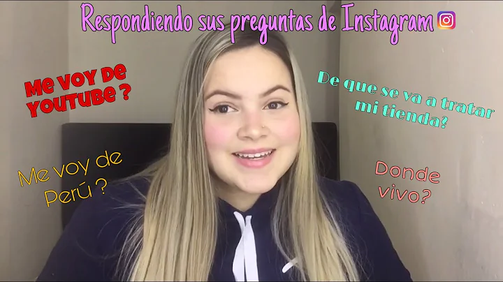 Rachel Molina Photo 34