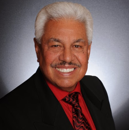 Alfredo Garcia Photo 7