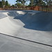 Rita Parks Photo 34