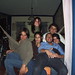 Stephanie Pineda Photo 33