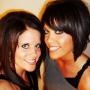 Lisa Hooper Photo 31