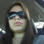 Jenny Palacios Photo 22