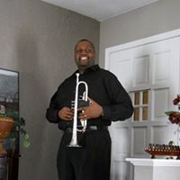 Derrick Burton Photo 5