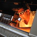 Leo Burns Photo 36
