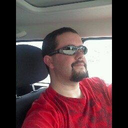 Steven Crabtree Photo 12