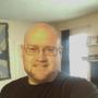 Jacob Gooding Photo 14