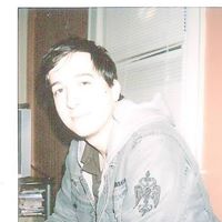 Eric Hayward Photo 6