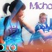 Michael Lala Photo 30