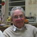 Gustavo Rocha Photo 46