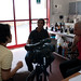 Hugo Amaro Photo 33