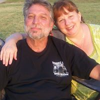 Darla Frazier Photo 5