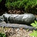 Frances Donald Photo 22