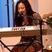 Alice Tong Photo 34
