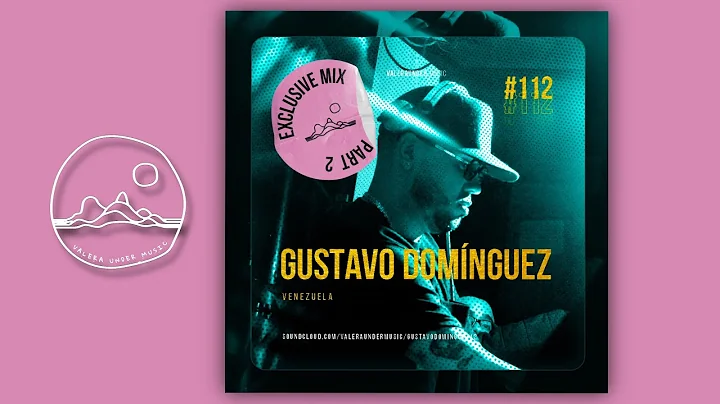Gustavo Dominguez Photo 42