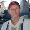 Kevin Wisdom Photo 11