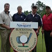 Norman Beauregard Photo 17