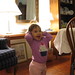 Patrick Holler Photo 22